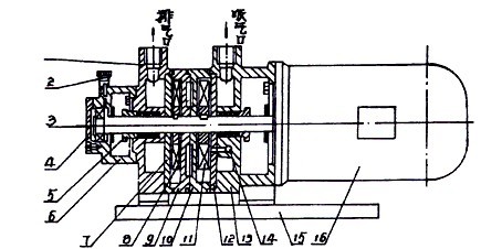 2SK-0.4 2SK-0.8ɼ(j)ˮh(hun)ձýY(ji)(gu)D